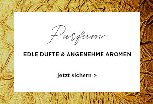 Parfüm