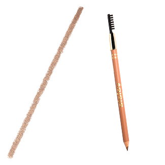 Sisley Phyto-Sourcils Perfect