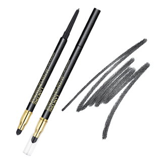 Lancôme Le Stylo Waterproof Eyeliner 01