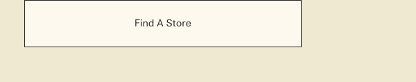 Find A Store