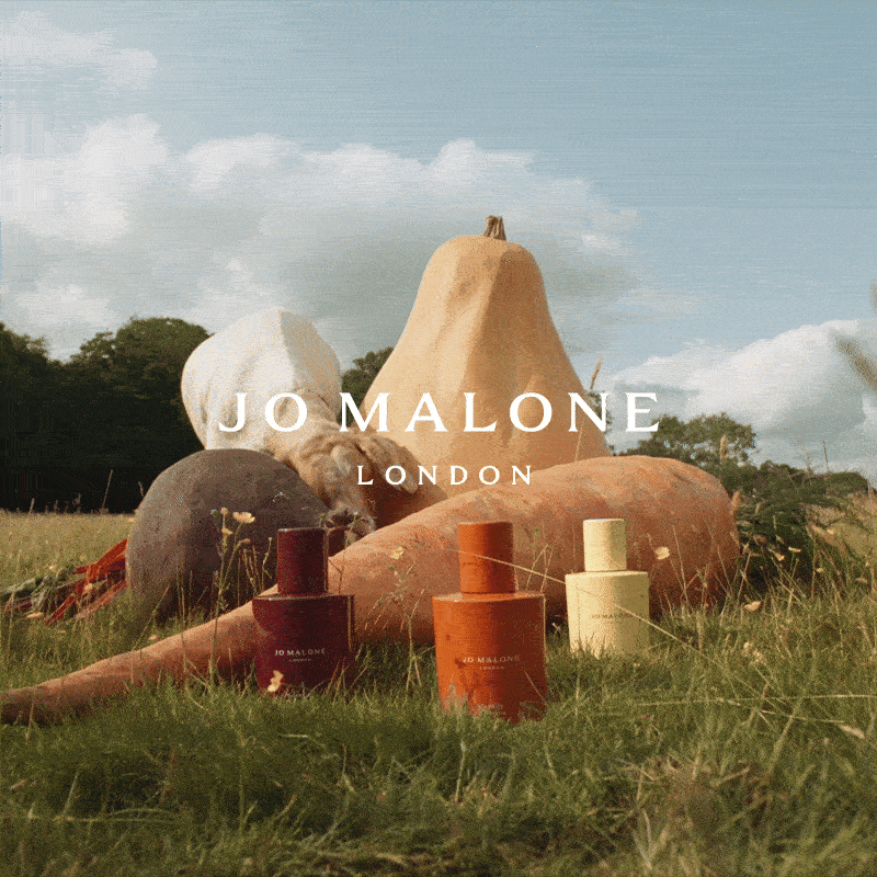 JO MALONE