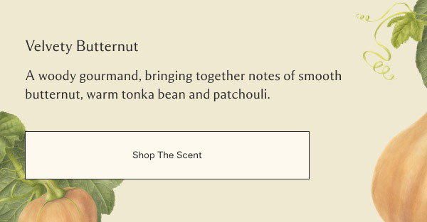 Shop The Scent