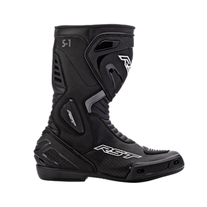 Motorradstiefel RST S1