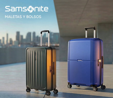 Samsonite