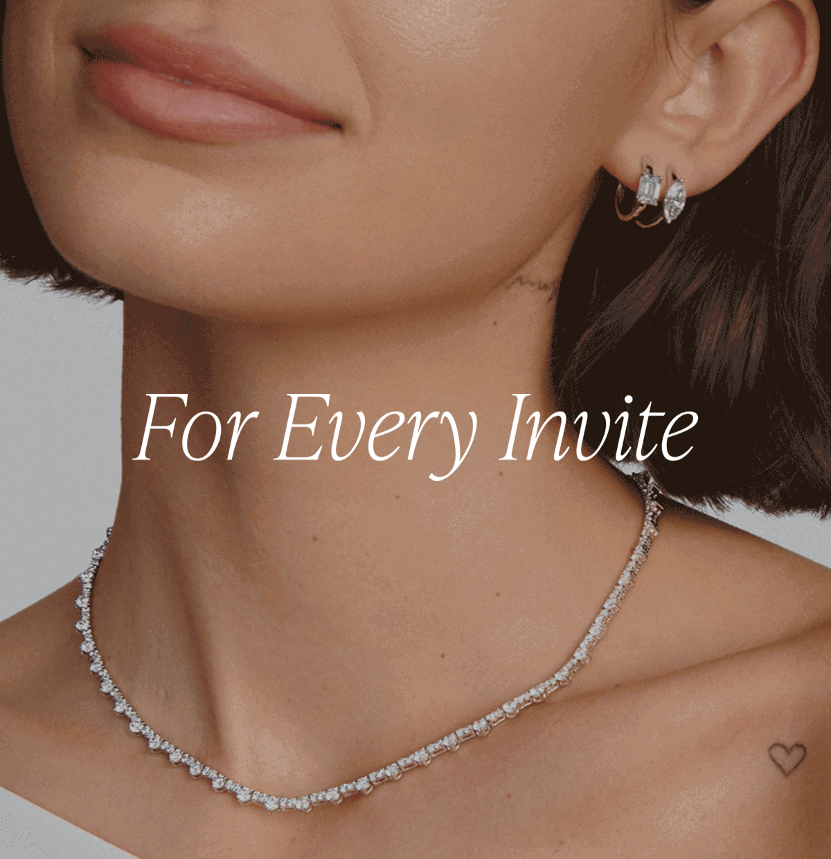 SHOP WEDDINGS & EVENTS