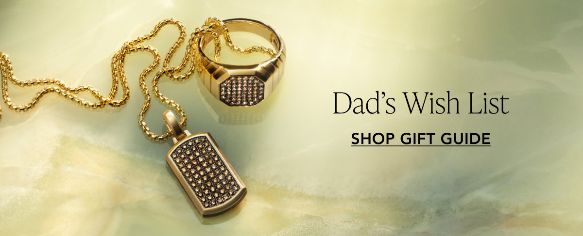 SHOP GIFT GUIDE
