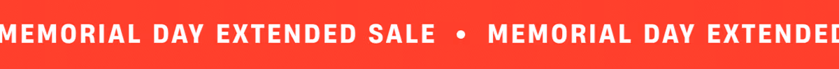 MeUndies | Memorial Day Extended Sale