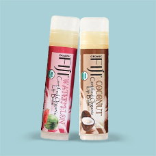 20% off* all Organic Fiji products. Code: OFIJI20.
