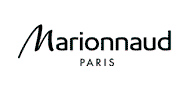 bon d'achat Marionnaud