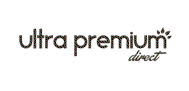 bon d'achat Ultra Premium Direct