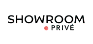 bon d'achat Showroomprivé style=