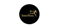 bon d'achat Interflora