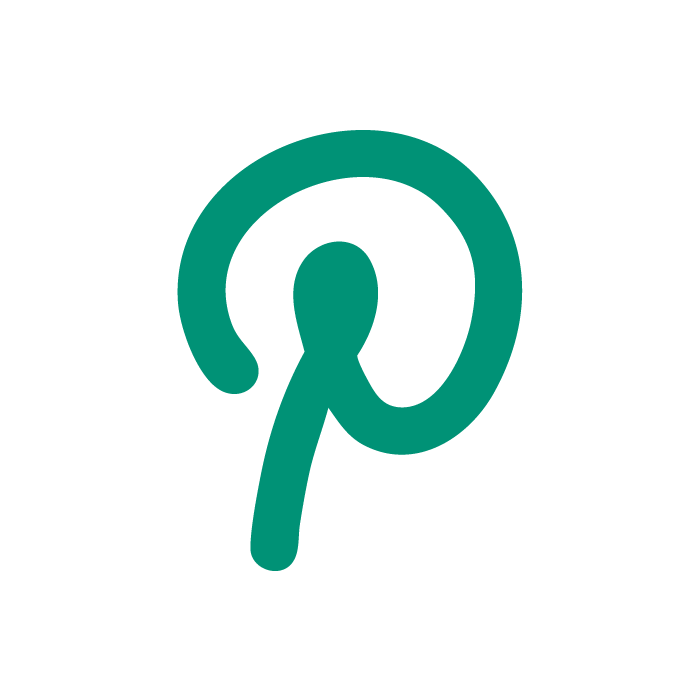 Pinterest
