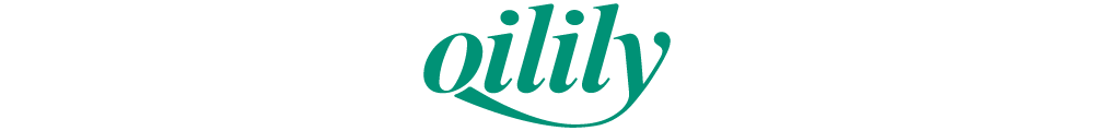 Oilily