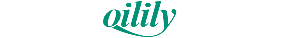 Oilily