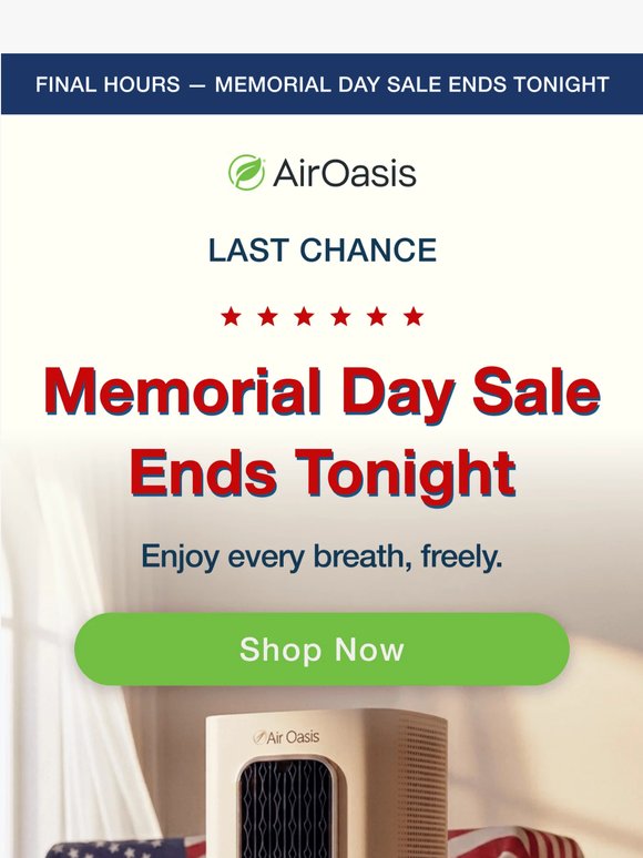 🇺🇸 Tonight only for the family worth fighting for.