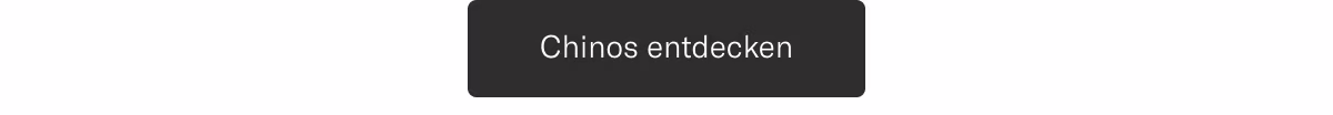 Shop chinos