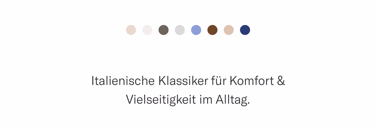 Colors