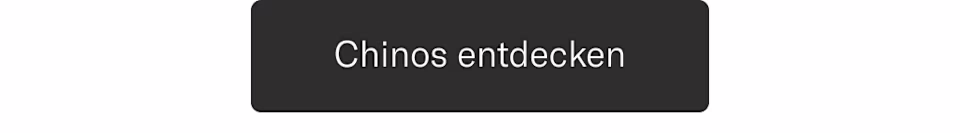 Shop chinos