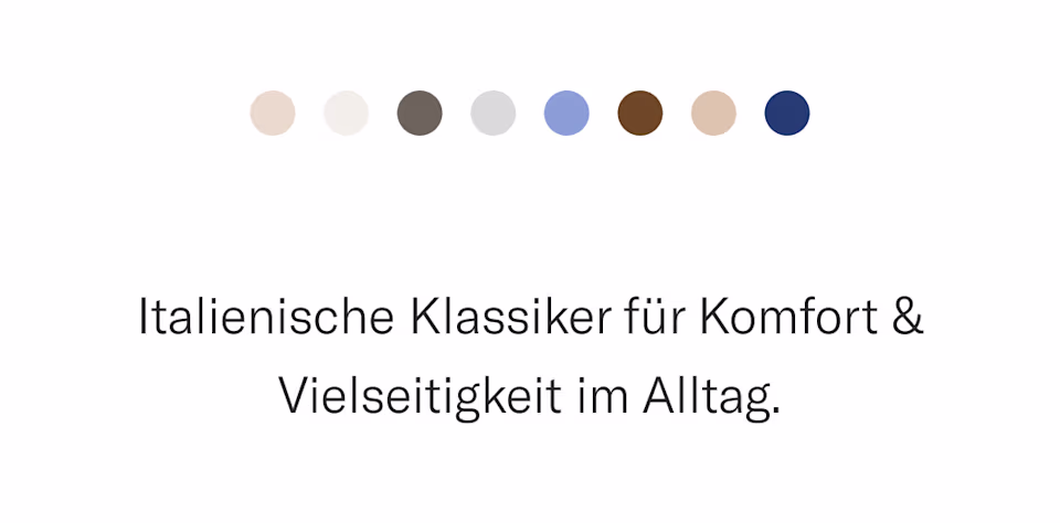 Colors