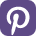 Mwave Pinterest