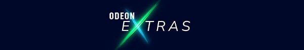 ODEON What's On
