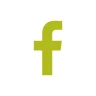 Fb