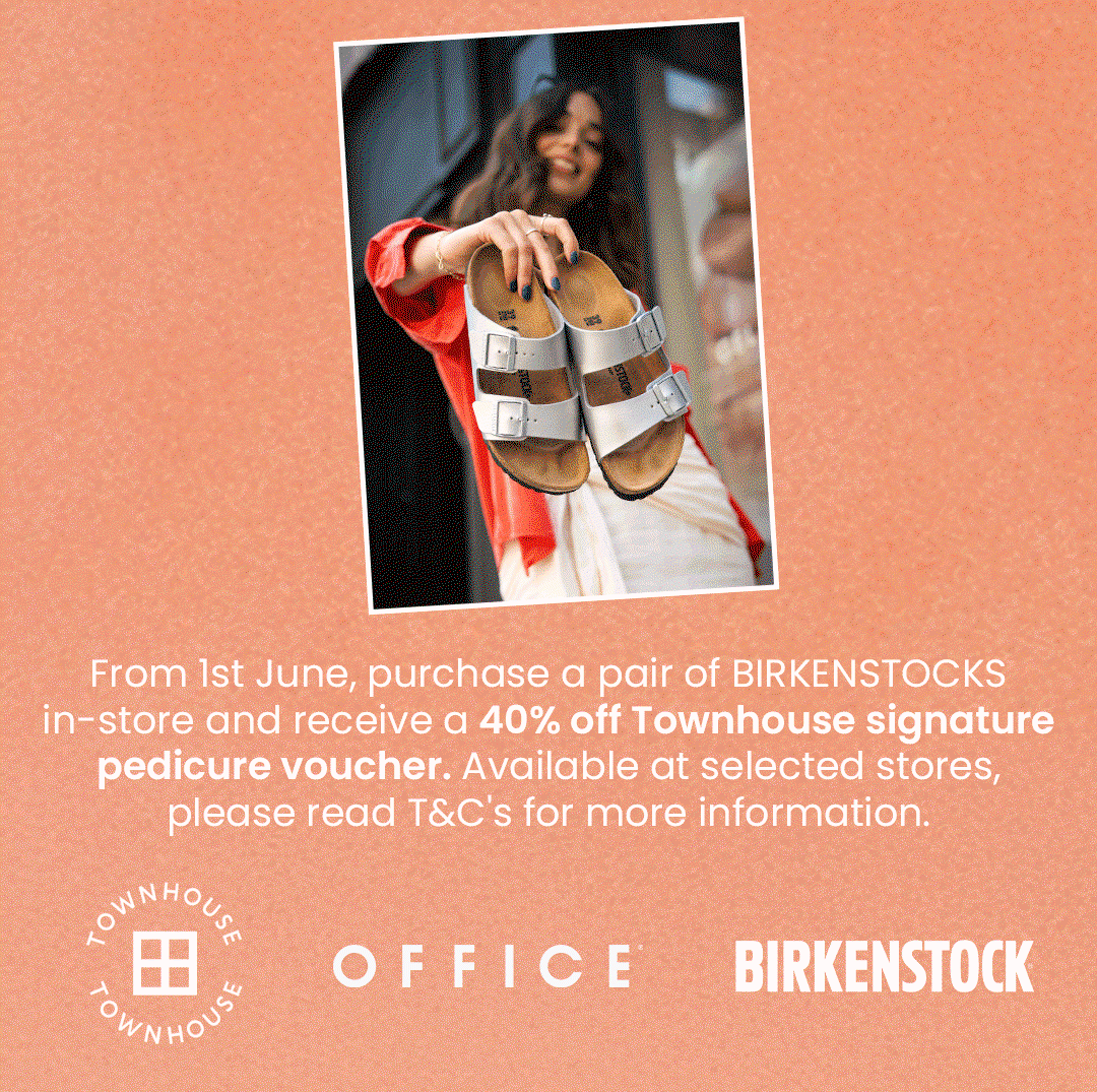 Store Event Image