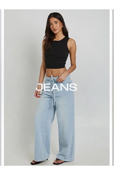 boohoo