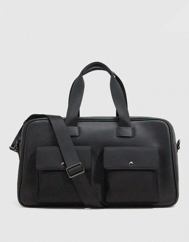 Bags