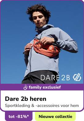 Campaign 5