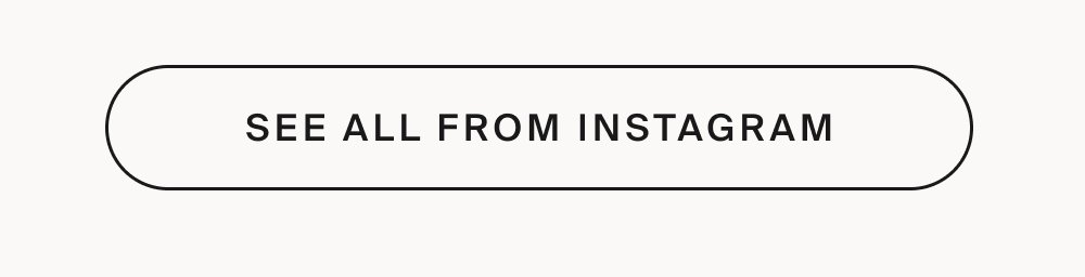 SEE ALL FROM Instagram
