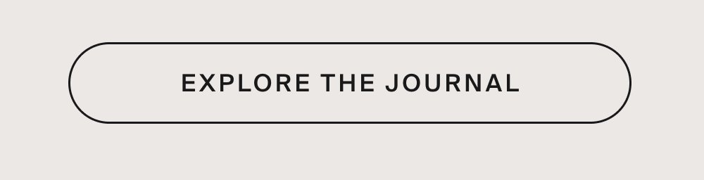 Explore the Journal