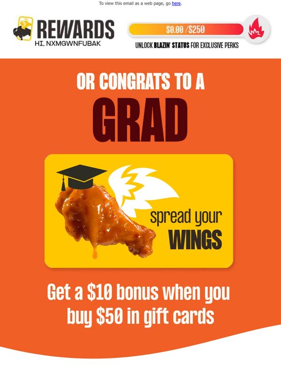 Get a $10 bonus 🙌 💳Get a $10 bonus 🙌 💳