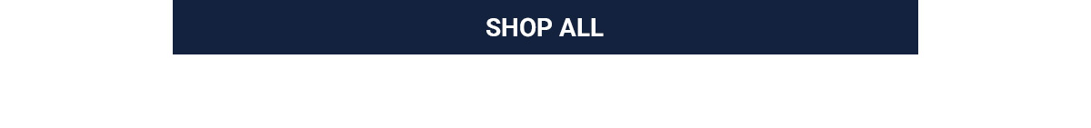 Shop All