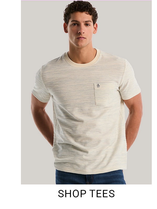 Shop Tees