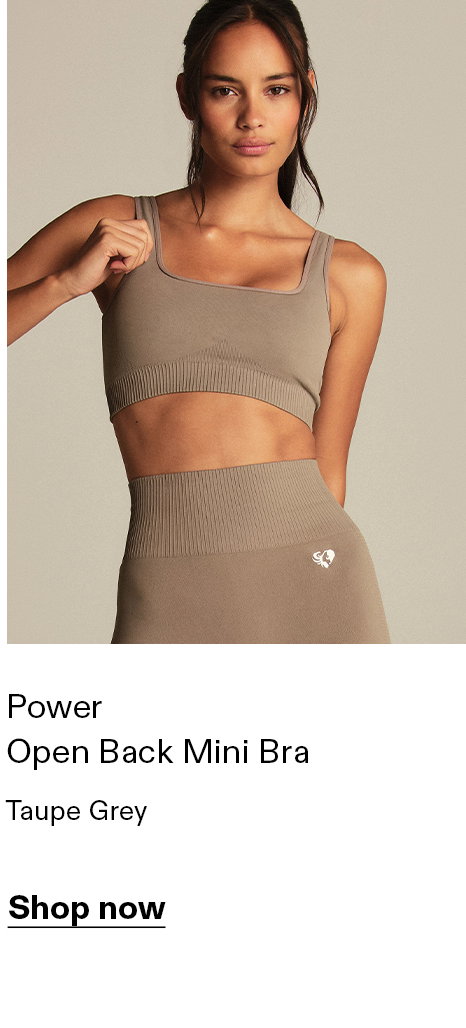 Image | Women's Best