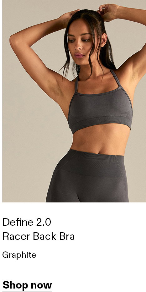 Image | Women's Best
