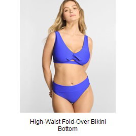 View product recommended for you