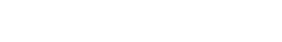 JOIN THE MOON MISSION COMMUNITY