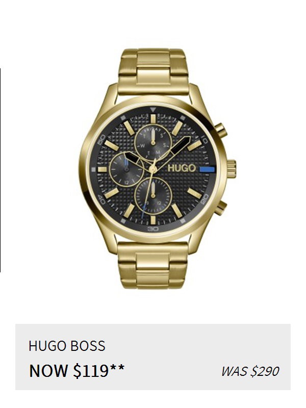 View product recommended for you