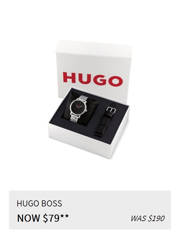 View product recommended for you