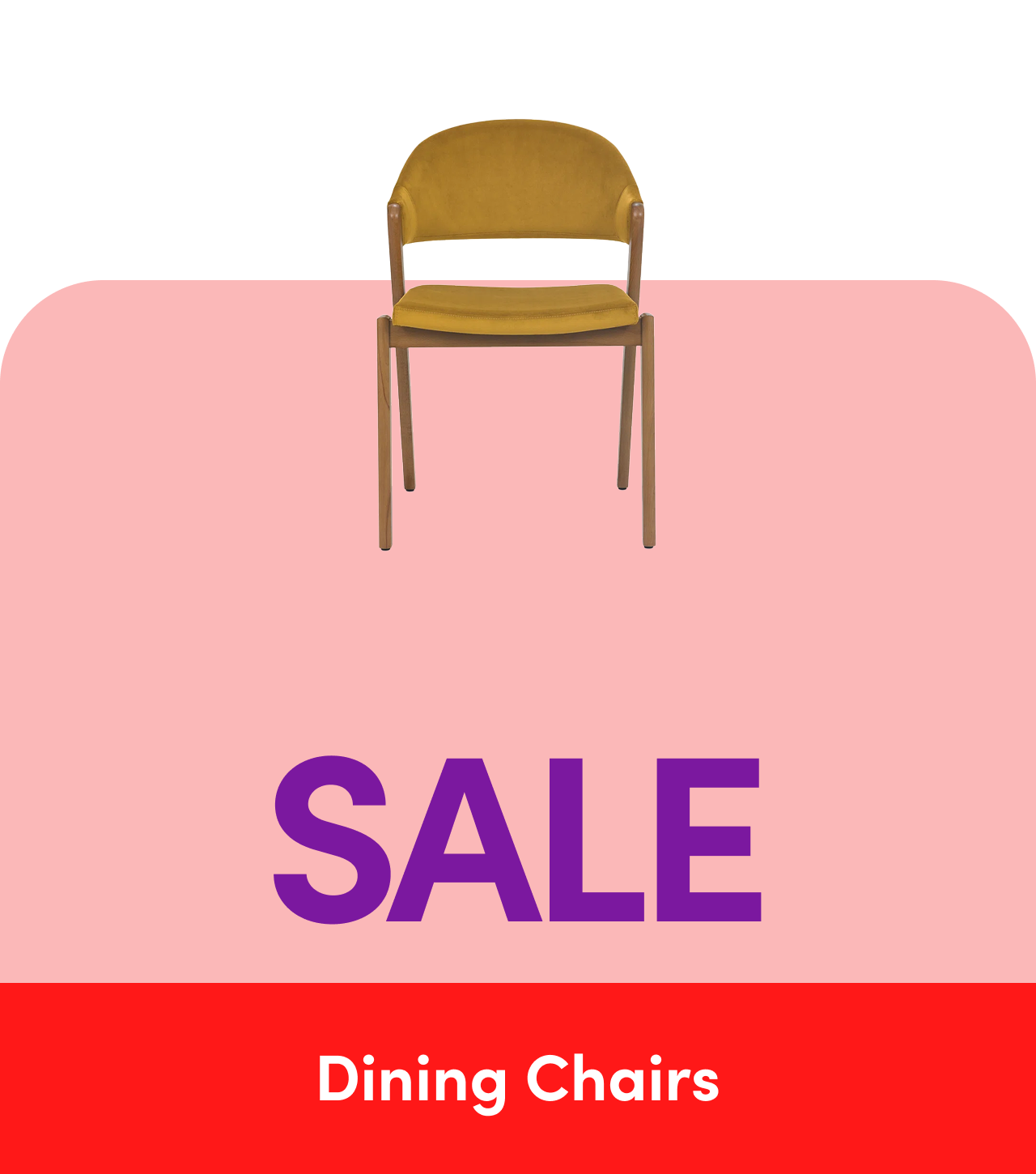 Dining Chairs