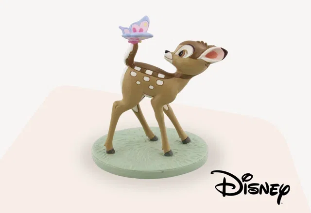 Discover Disney