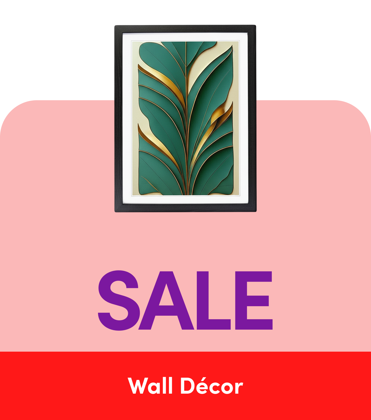 Wall Décor