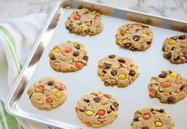 Offers on Baking Trays