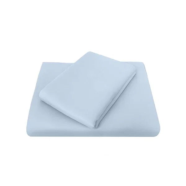 Bambury Chateau Fitted Sheet King