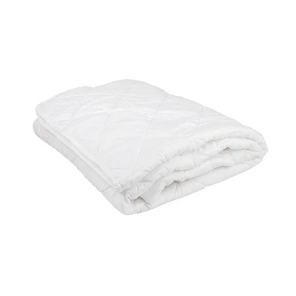 Bambury Villa Basic Fully Fitted Mattress Protector