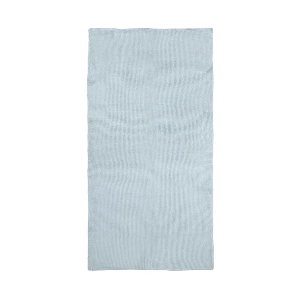 Bambury Waffle Towel