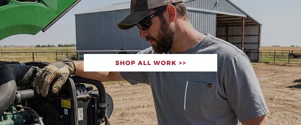 SHOP ALL WORK >>